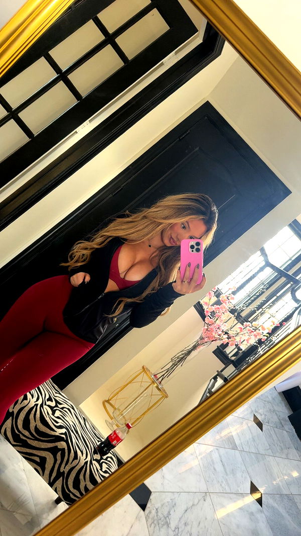 syd.shmitty image ~ Altpins