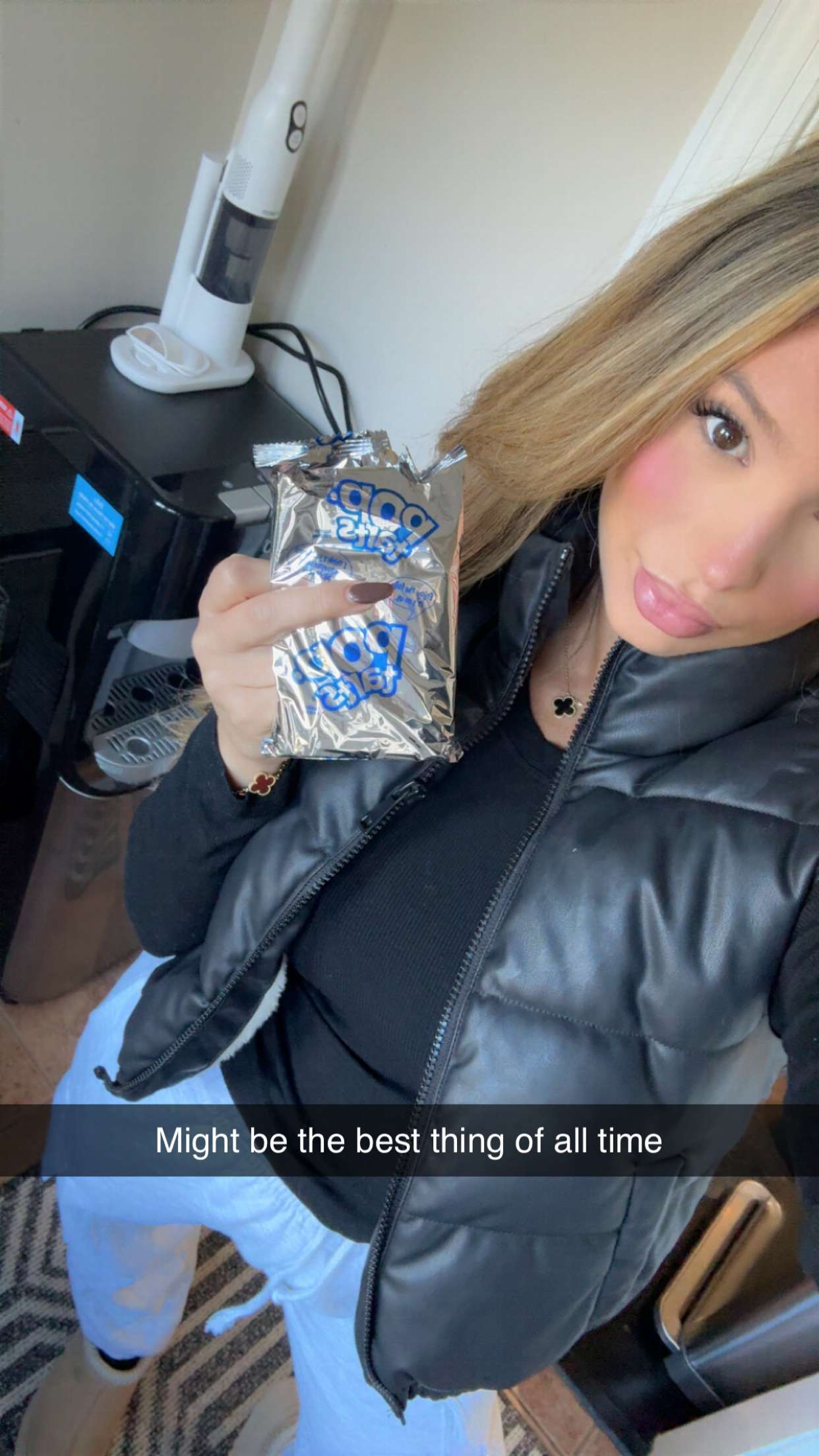 syd.shmitty snapchat image archive image