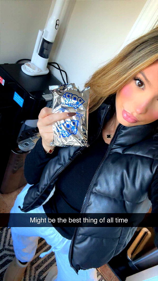 syd.shmitty image ~ Altpins