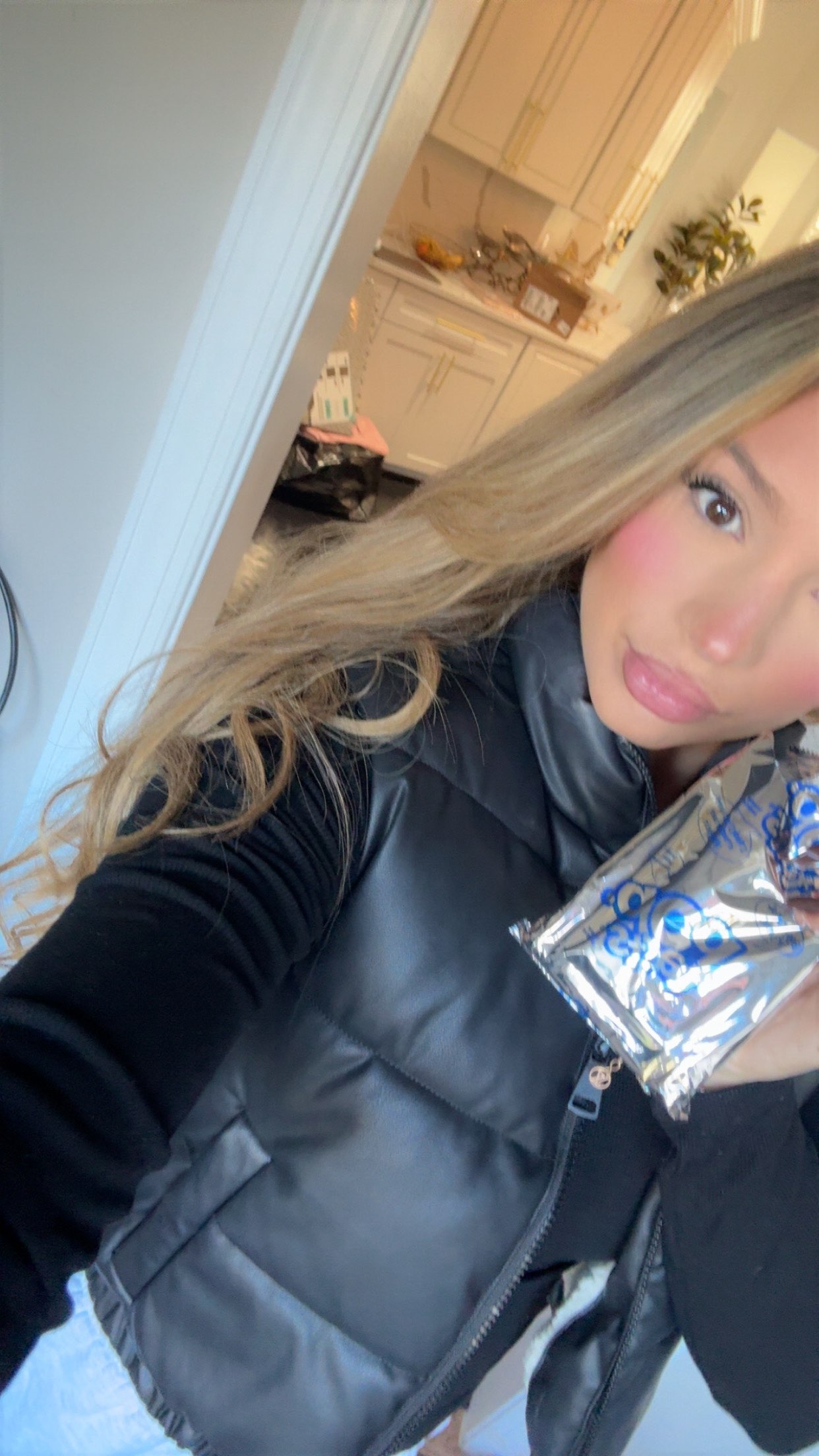 syd.shmitty snapchat image archive image