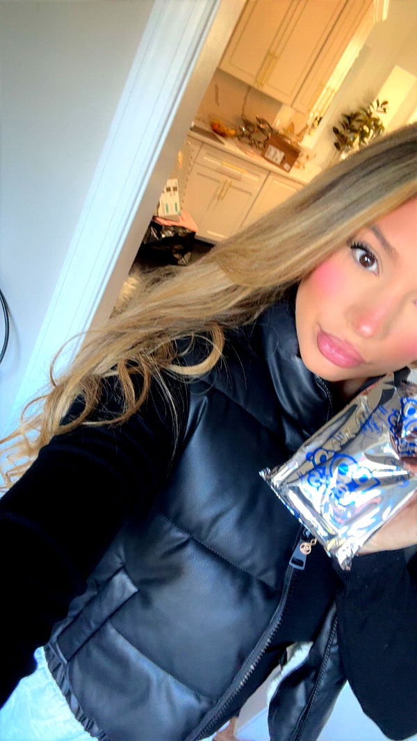 syd.shmitty image ~ Altpins