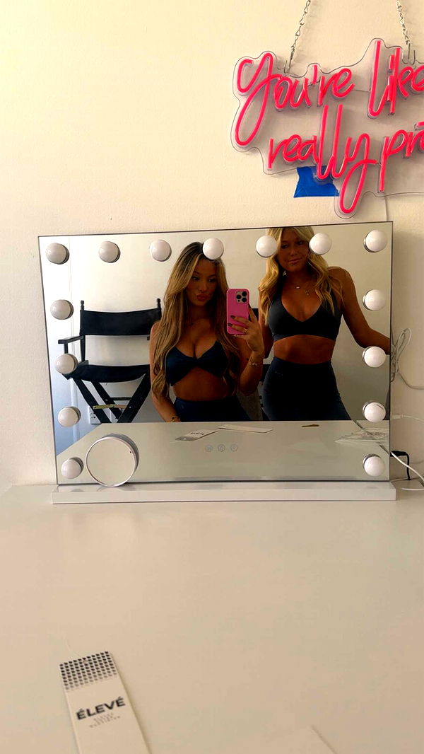 syd.shmitty image ~ Altpins