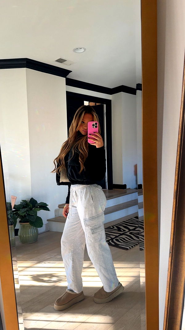 syd.shmitty image ~ Altpins