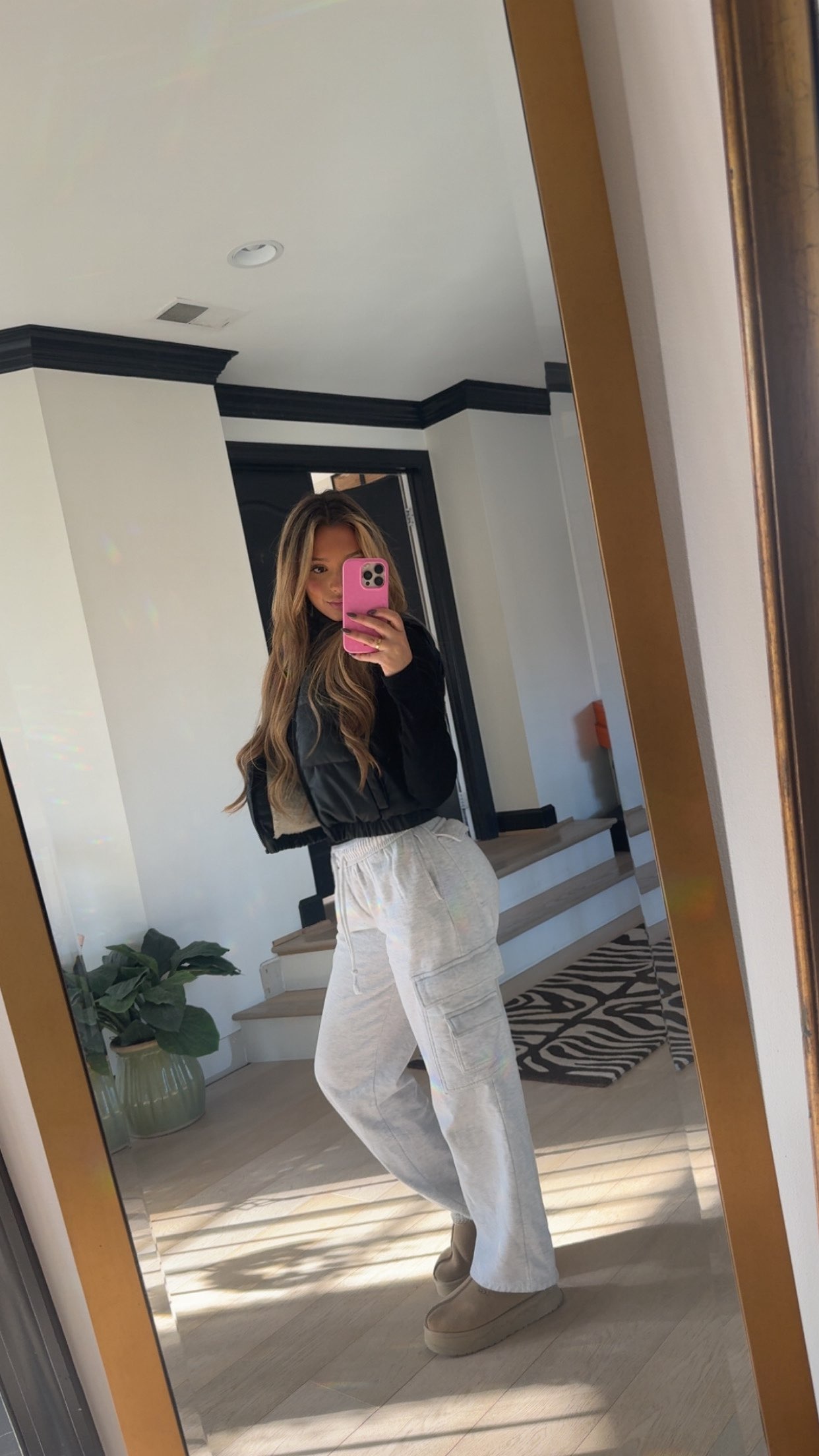 syd.shmitty snapchat image archive image