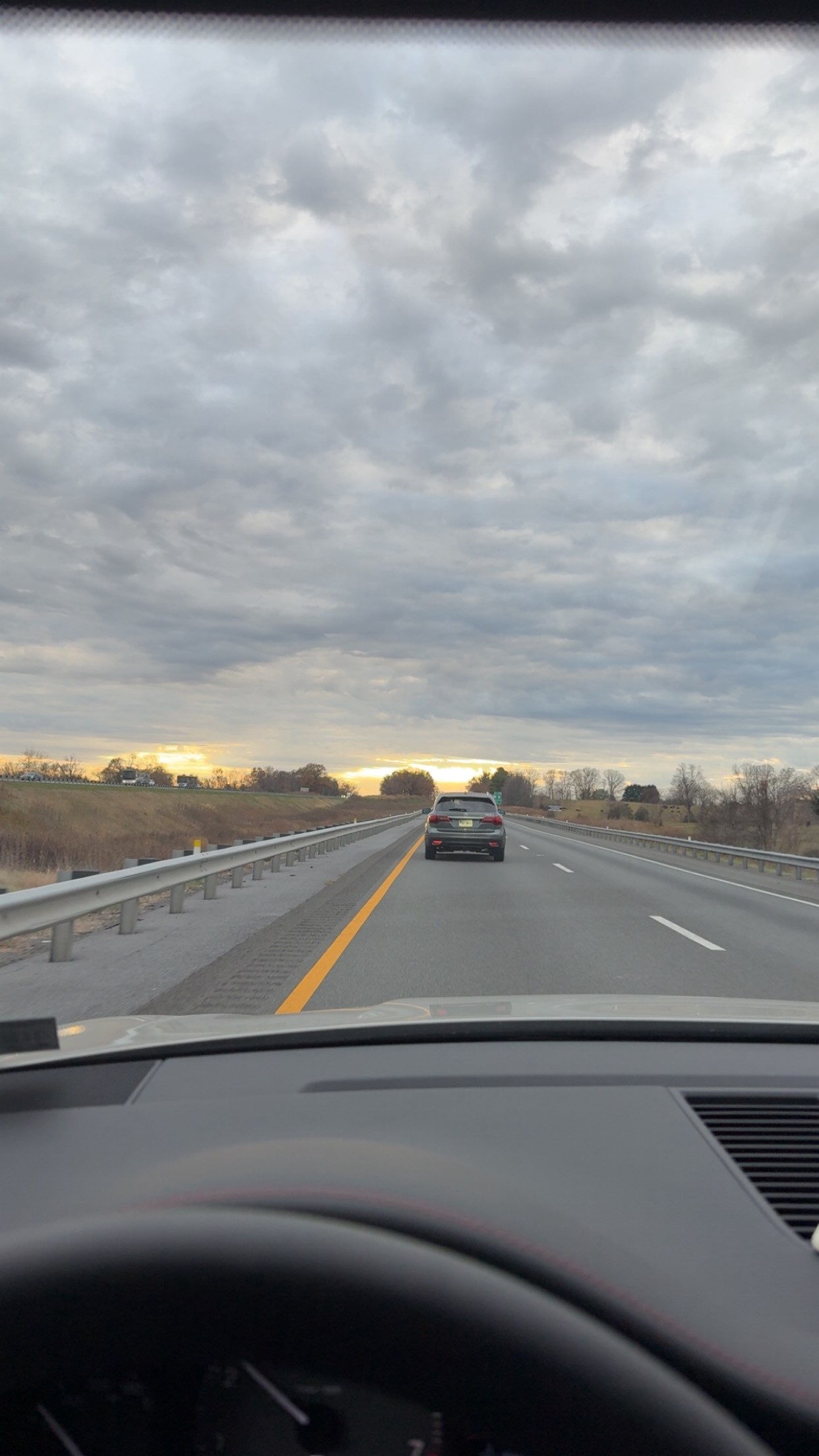 syd.shmitty snapchat image archive image