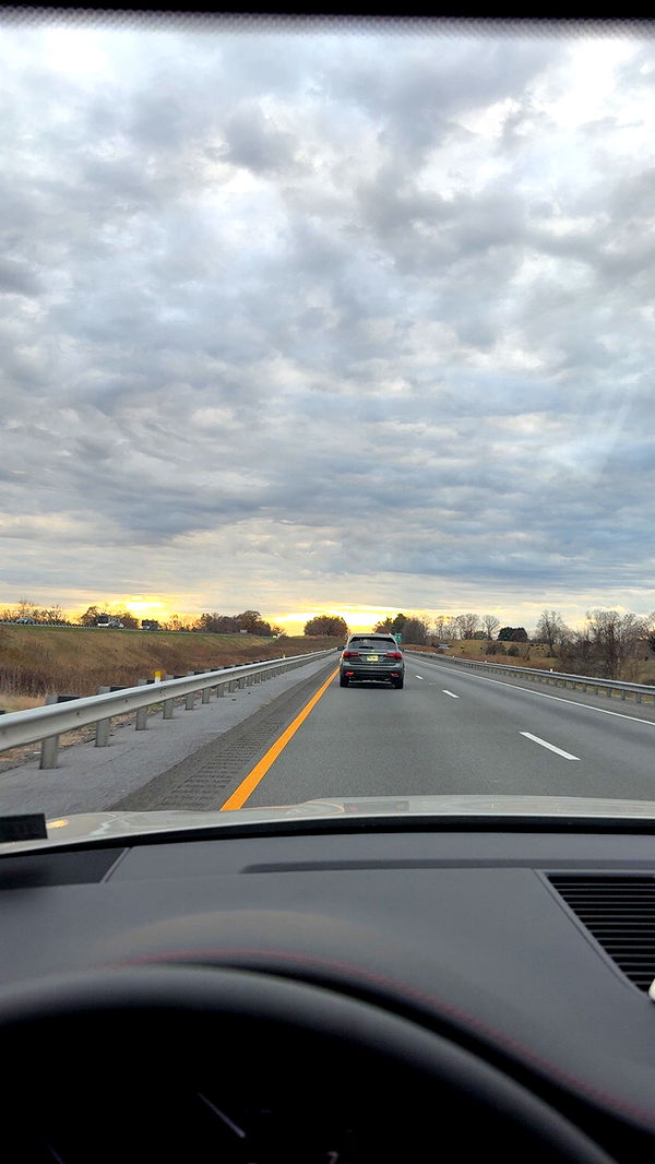 syd.shmitty image ~ Altpins