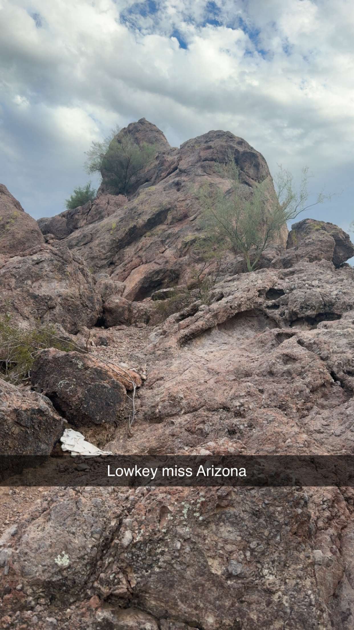 syd.shmitty snapchat image archive image