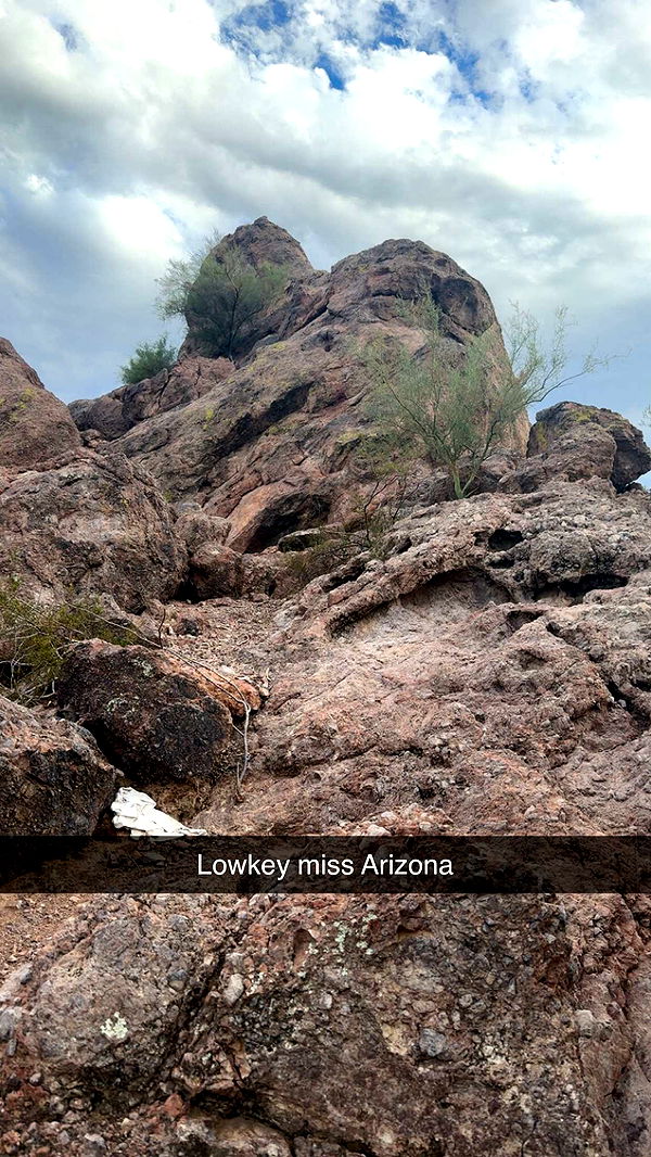 syd.shmitty image ~ Altpins