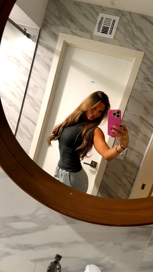 syd.shmitty image ~ Altpins