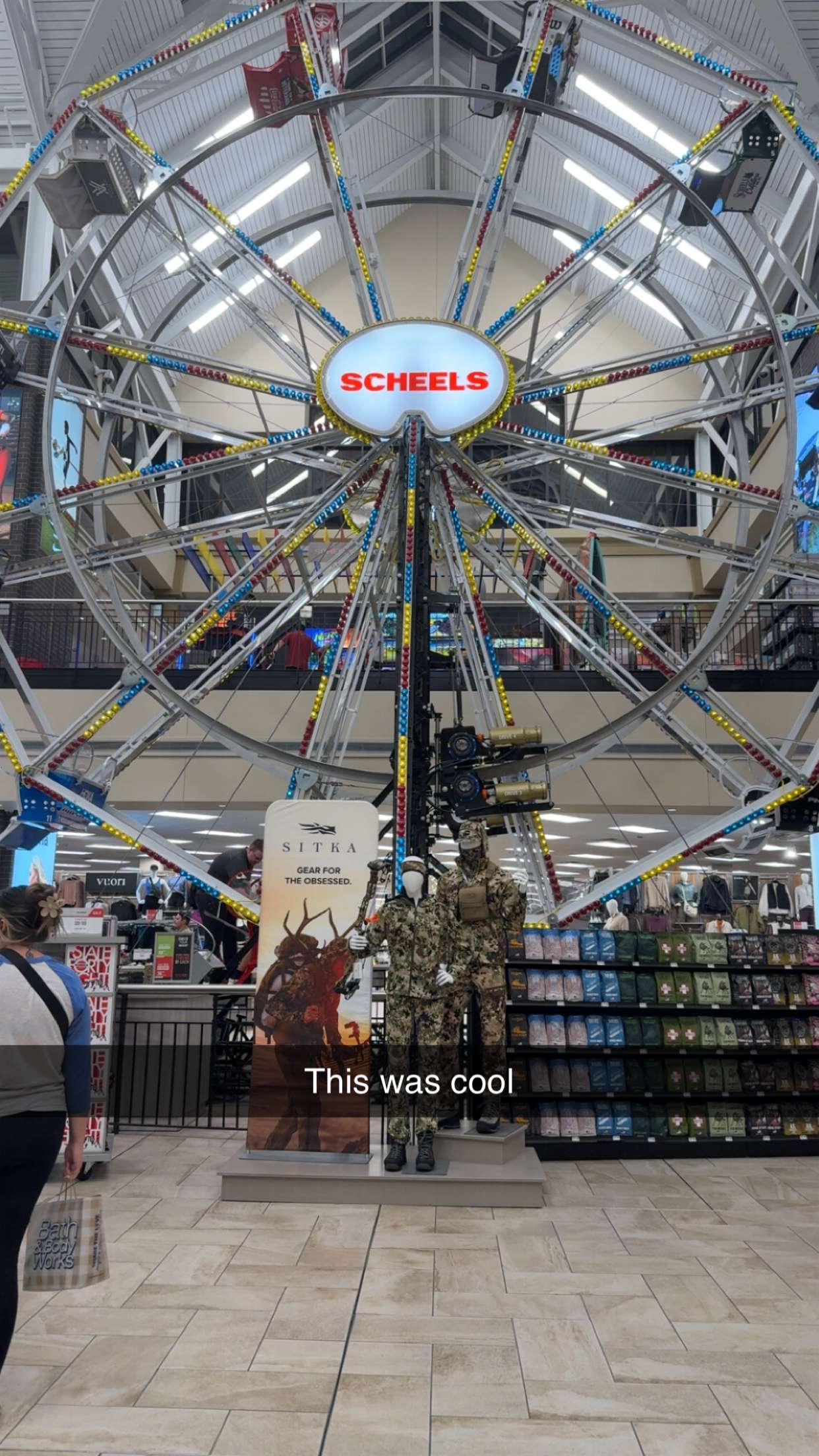 syd.shmitty snapchat image archive image