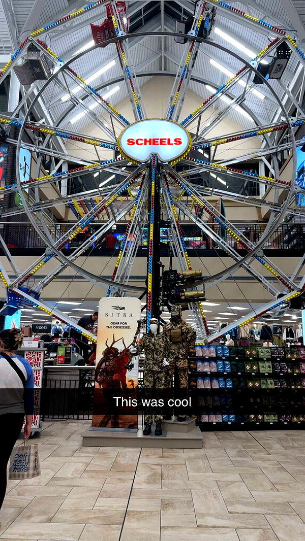 syd.shmitty image ~ Altpins