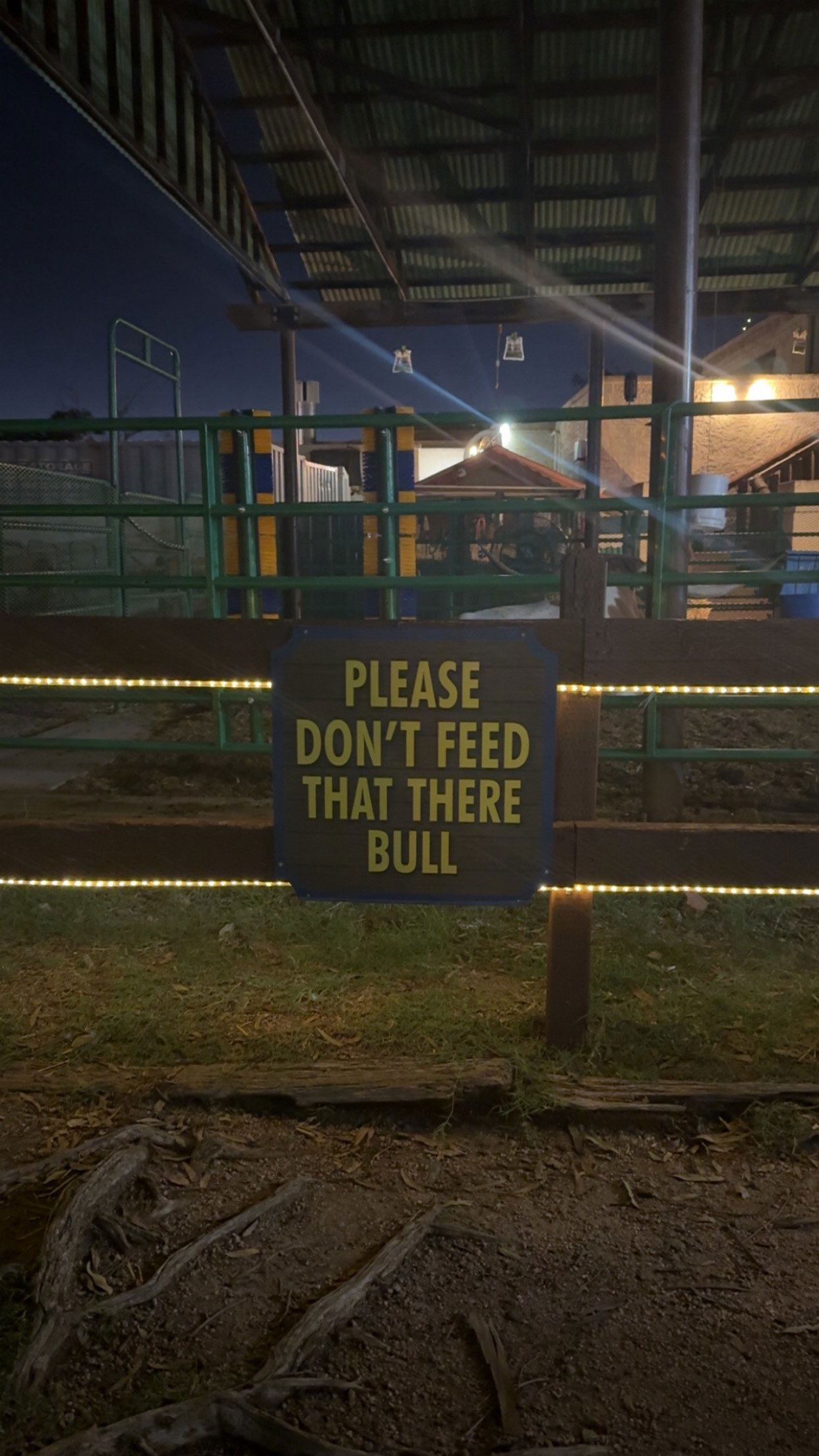 syd.shmitty snapchat image archive image