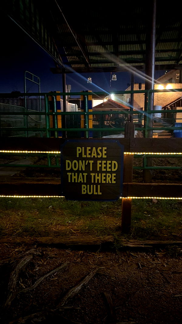 syd.shmitty image ~ Altpins