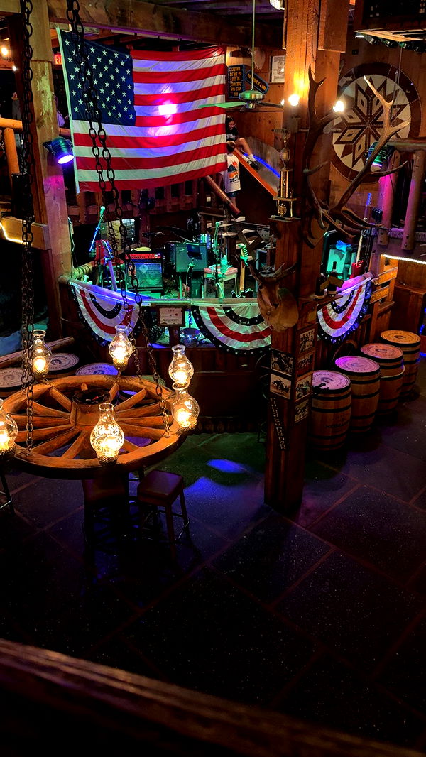 syd.shmitty image ~ Altpins