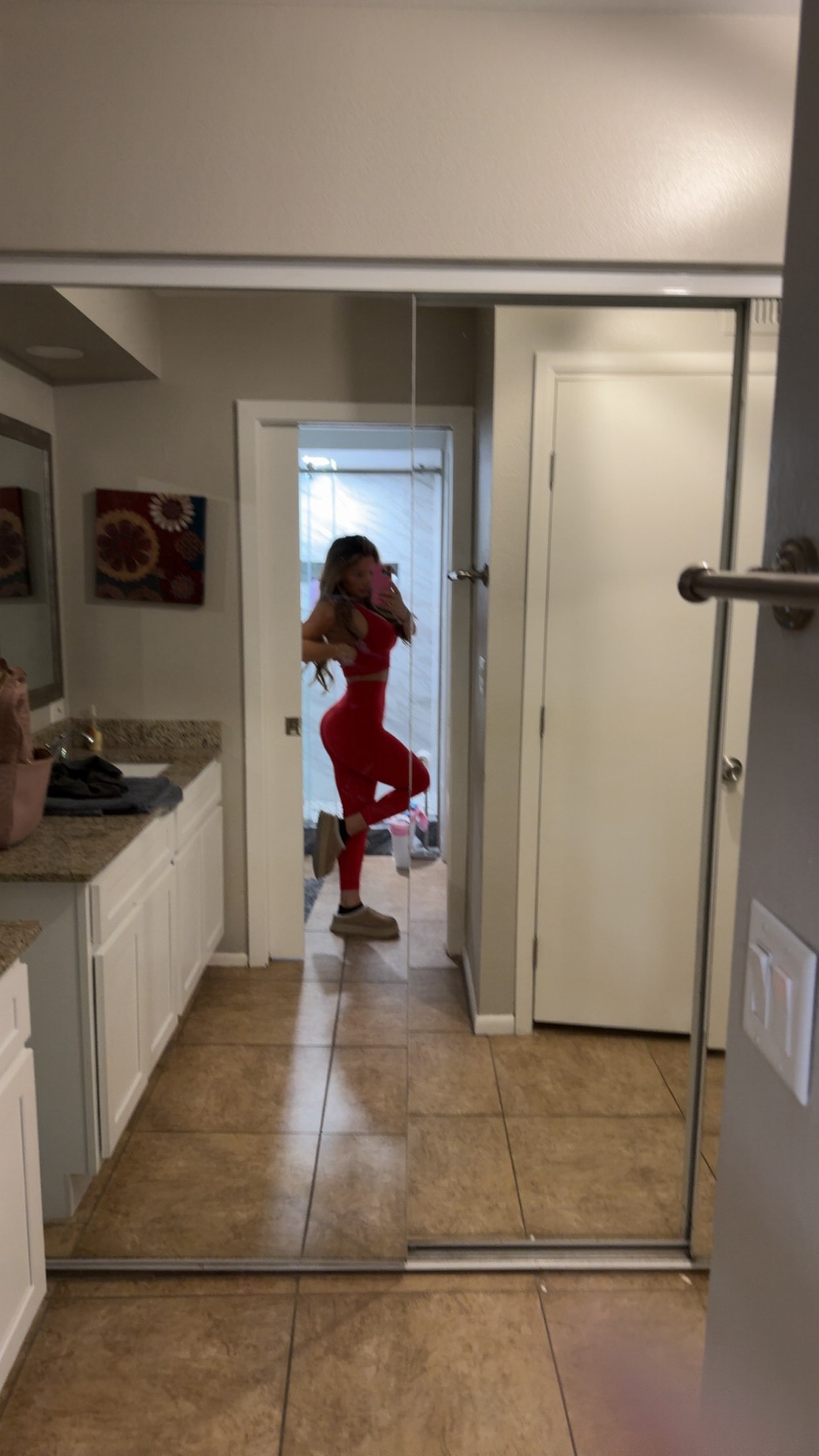 syd.shmitty snapchat image archive image