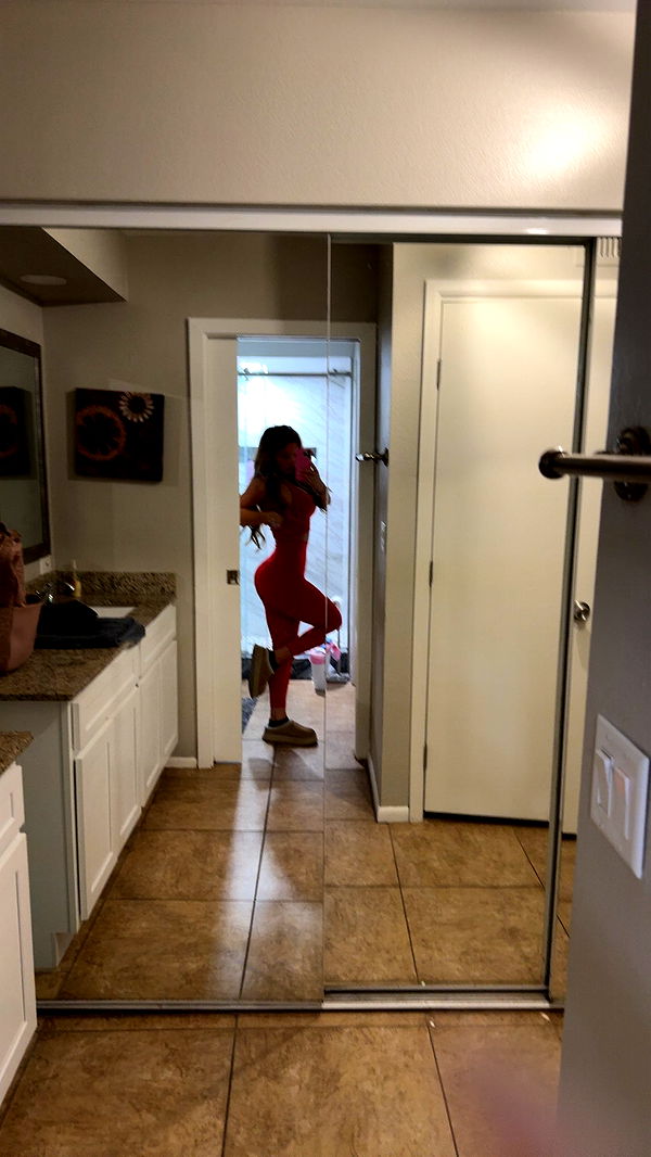 syd.shmitty image ~ Altpins