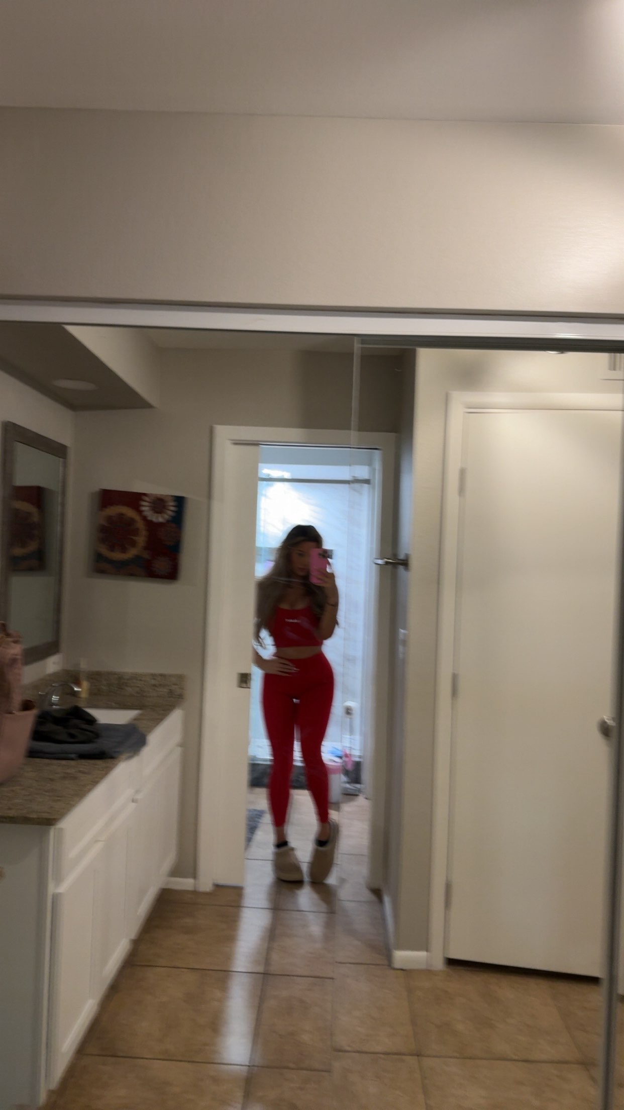 syd.shmitty snapchat image archive image