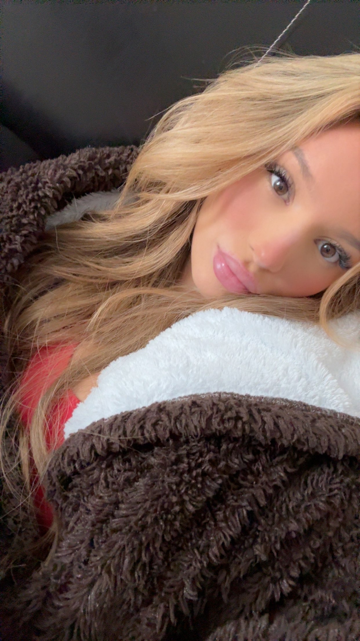 syd.shmitty snapchat image archive image