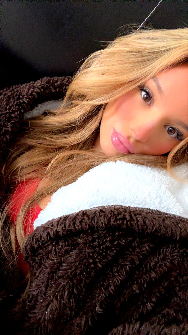 syd.shmitty image ~ Altpins