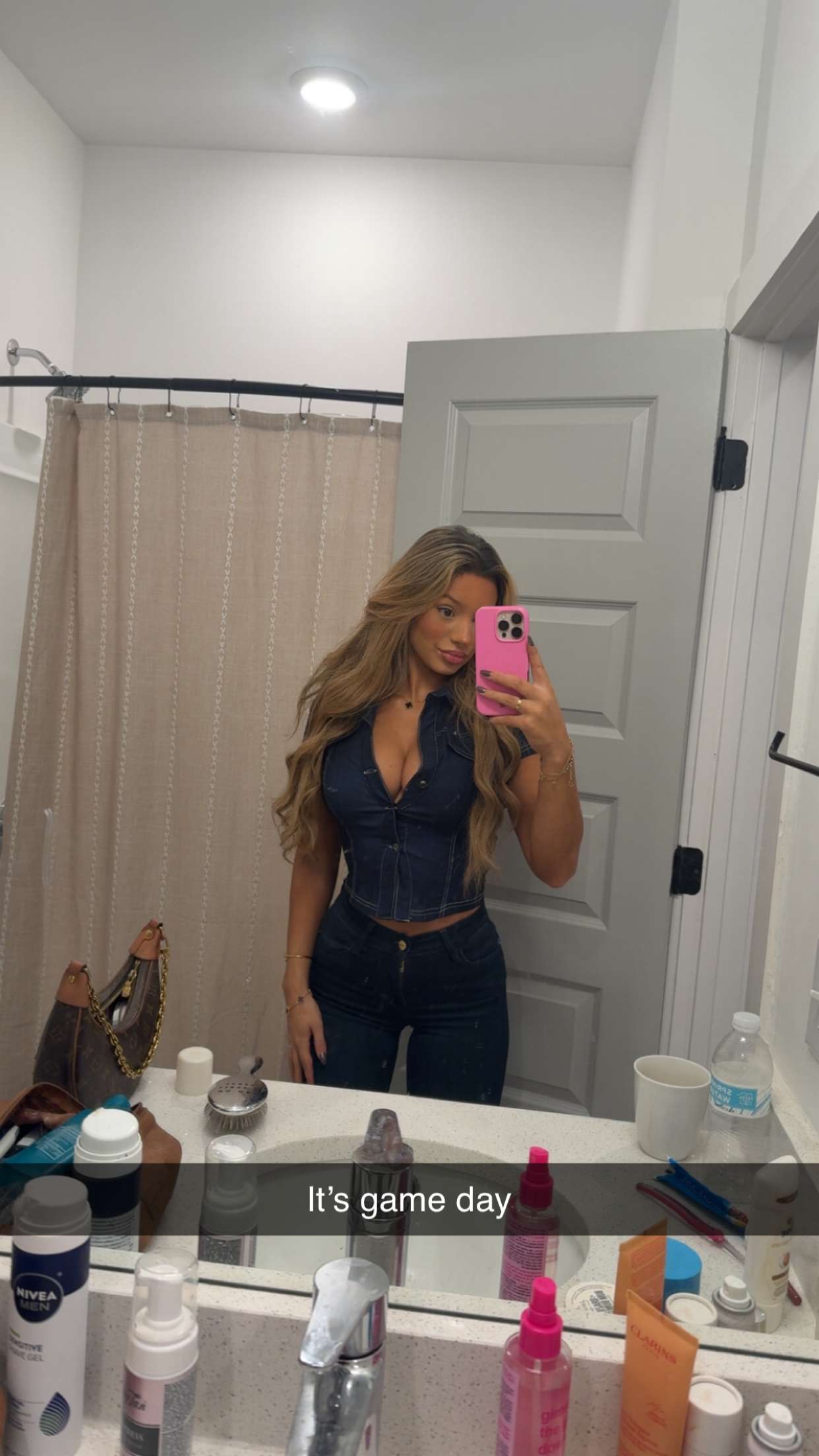 syd.shmitty snapchat image archive image