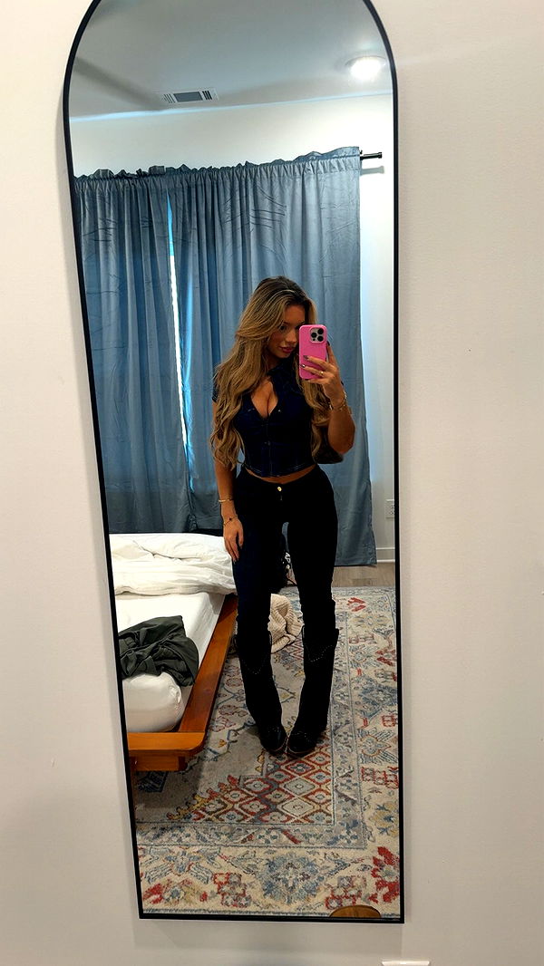 syd.shmitty image ~ Altpins