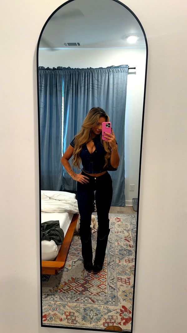 syd.shmitty image ~ Altpins