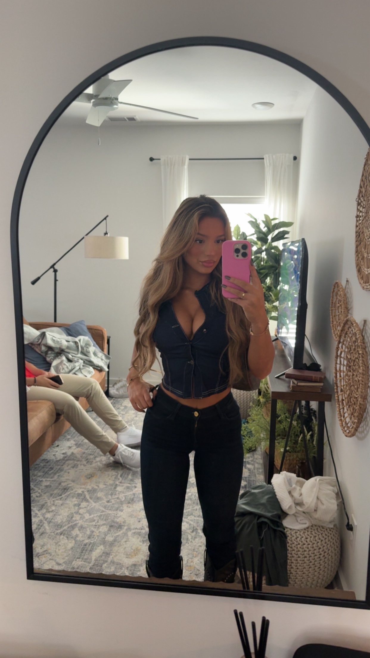 syd.shmitty snapchat image archive image