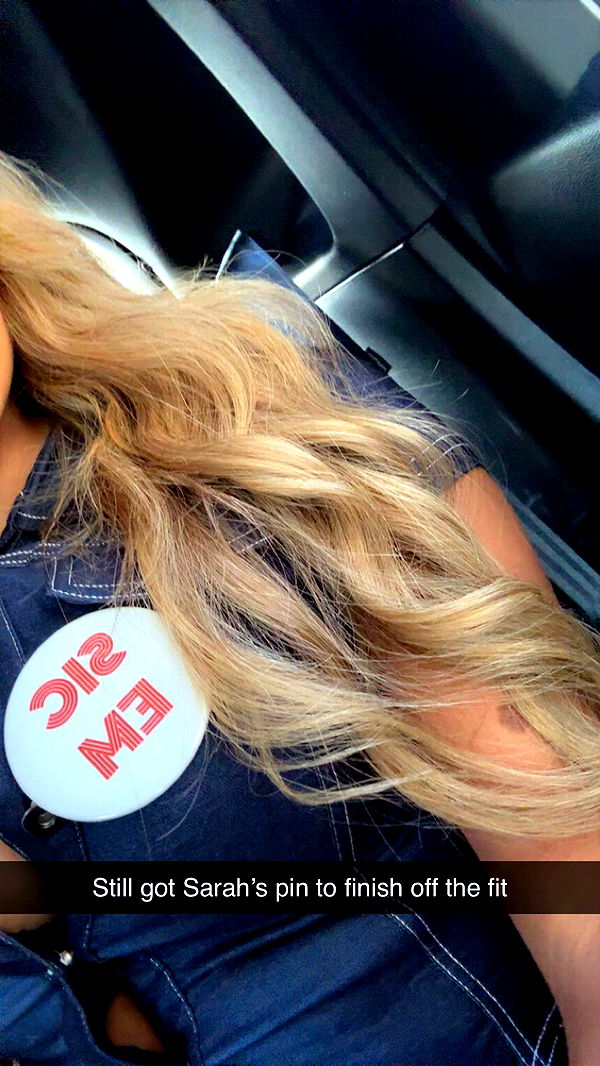 syd.shmitty image ~ Altpins