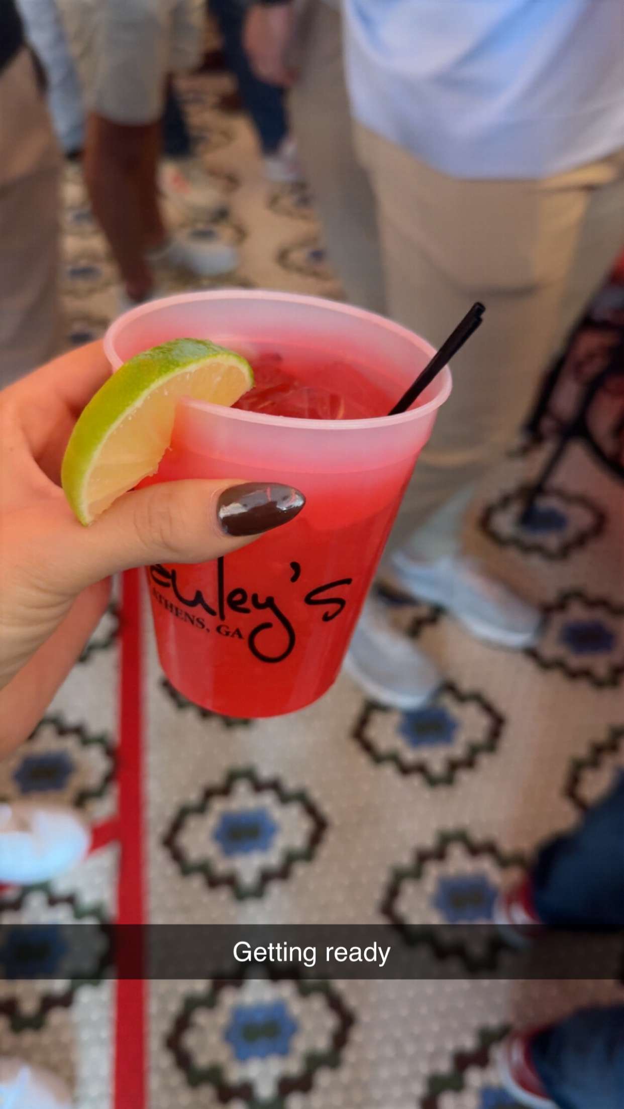 syd.shmitty snapchat image archive image