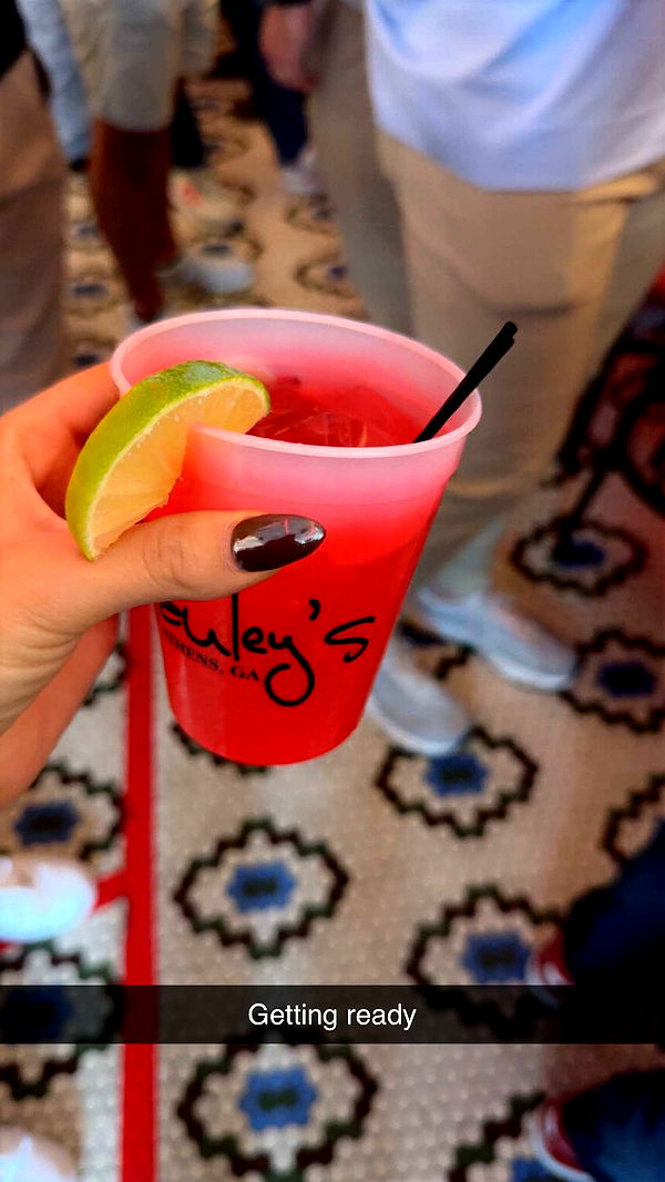 syd.shmitty image ~ Altpins