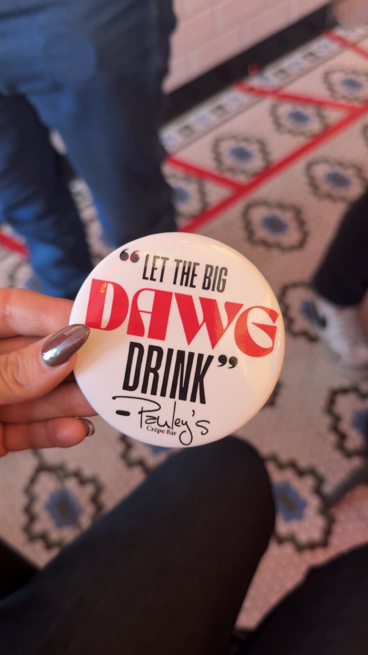 syd.shmitty snapchat image archive image