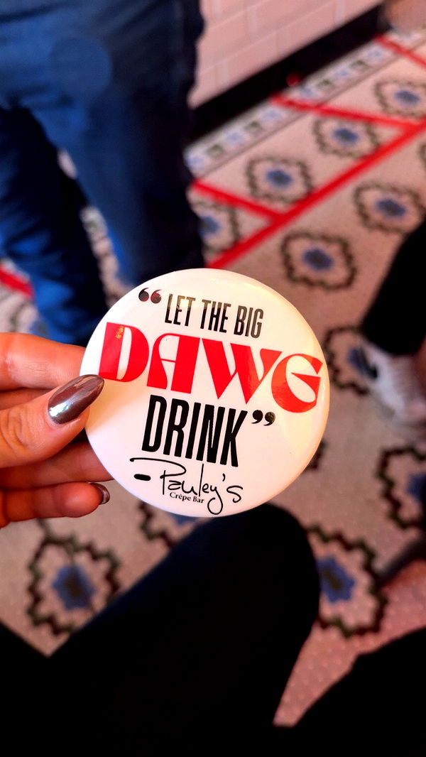 syd.shmitty image ~ Altpins