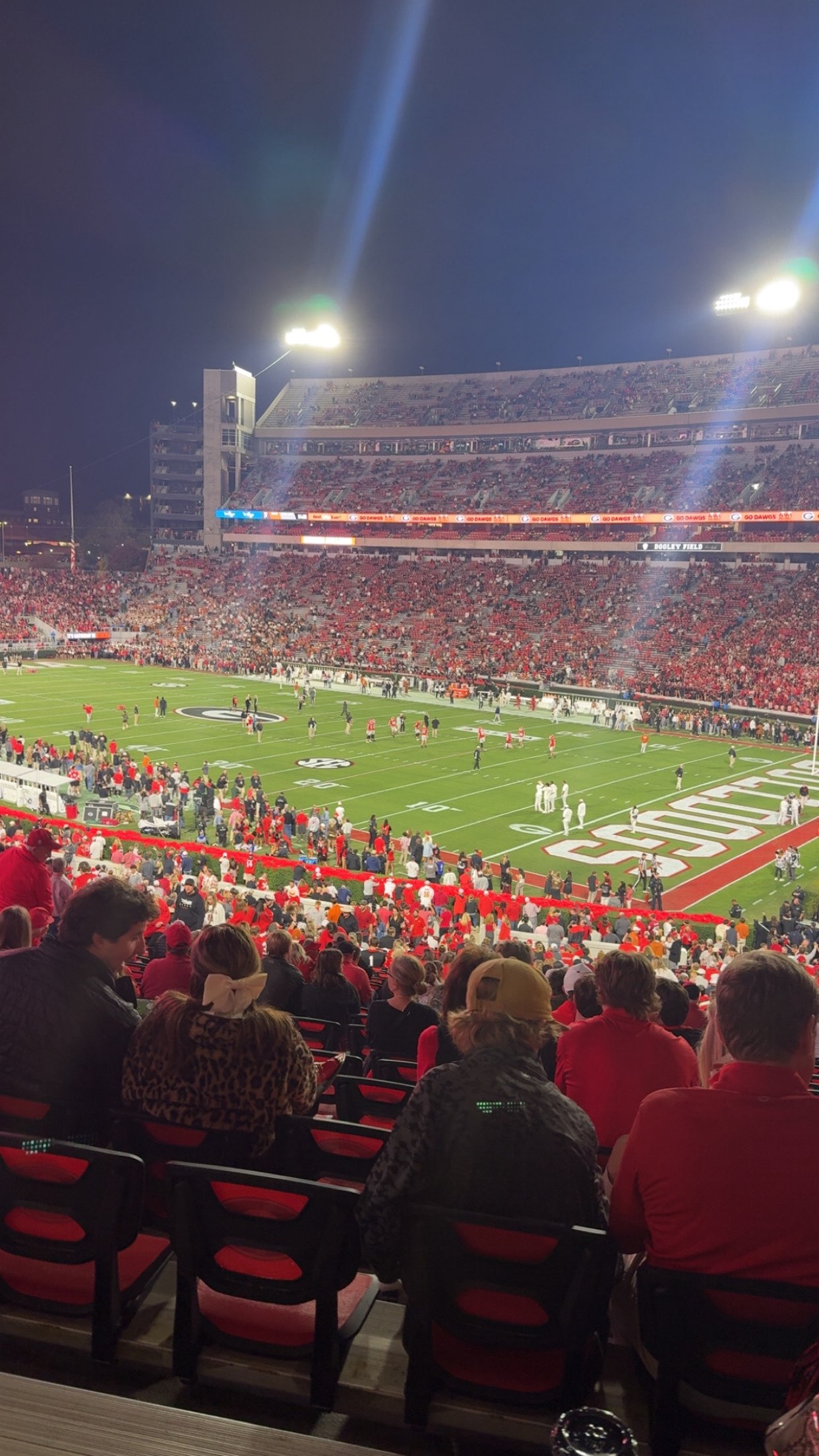 syd.shmitty snapchat image archive image