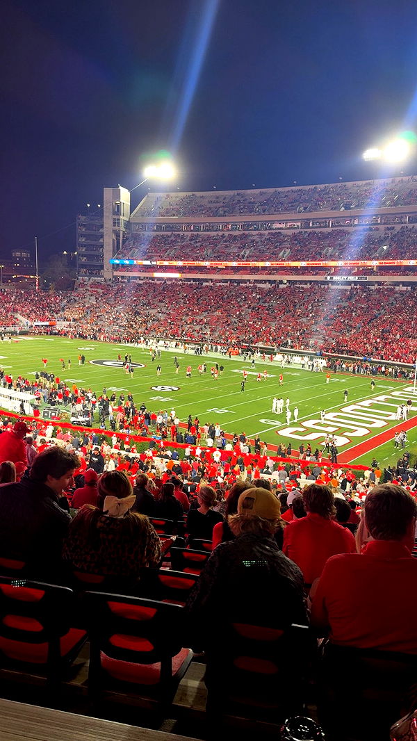 syd.shmitty image ~ Altpins