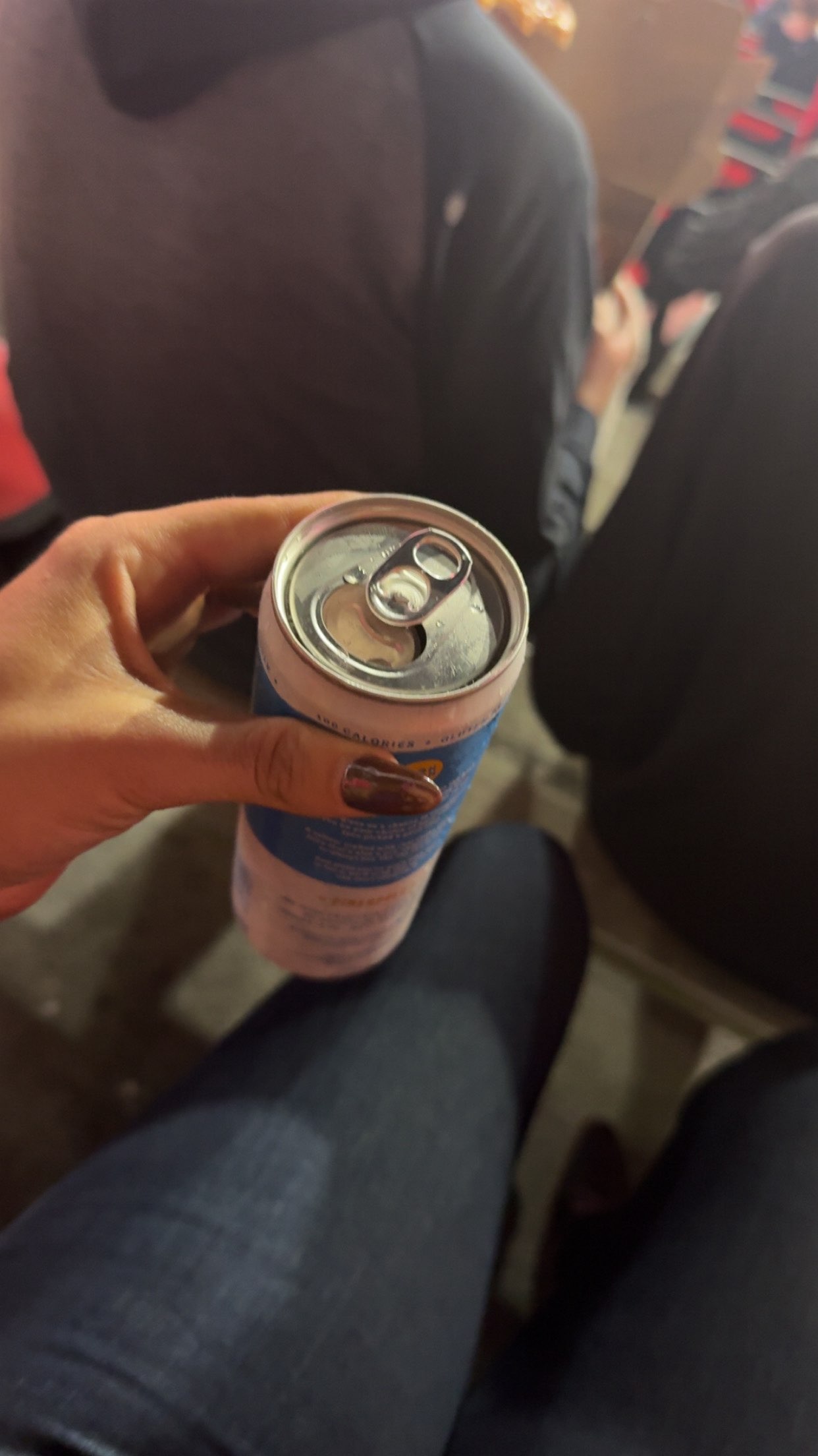 syd.shmitty snapchat image archive image