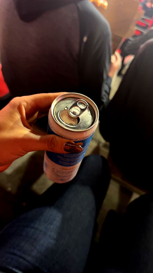 syd.shmitty image ~ Altpins