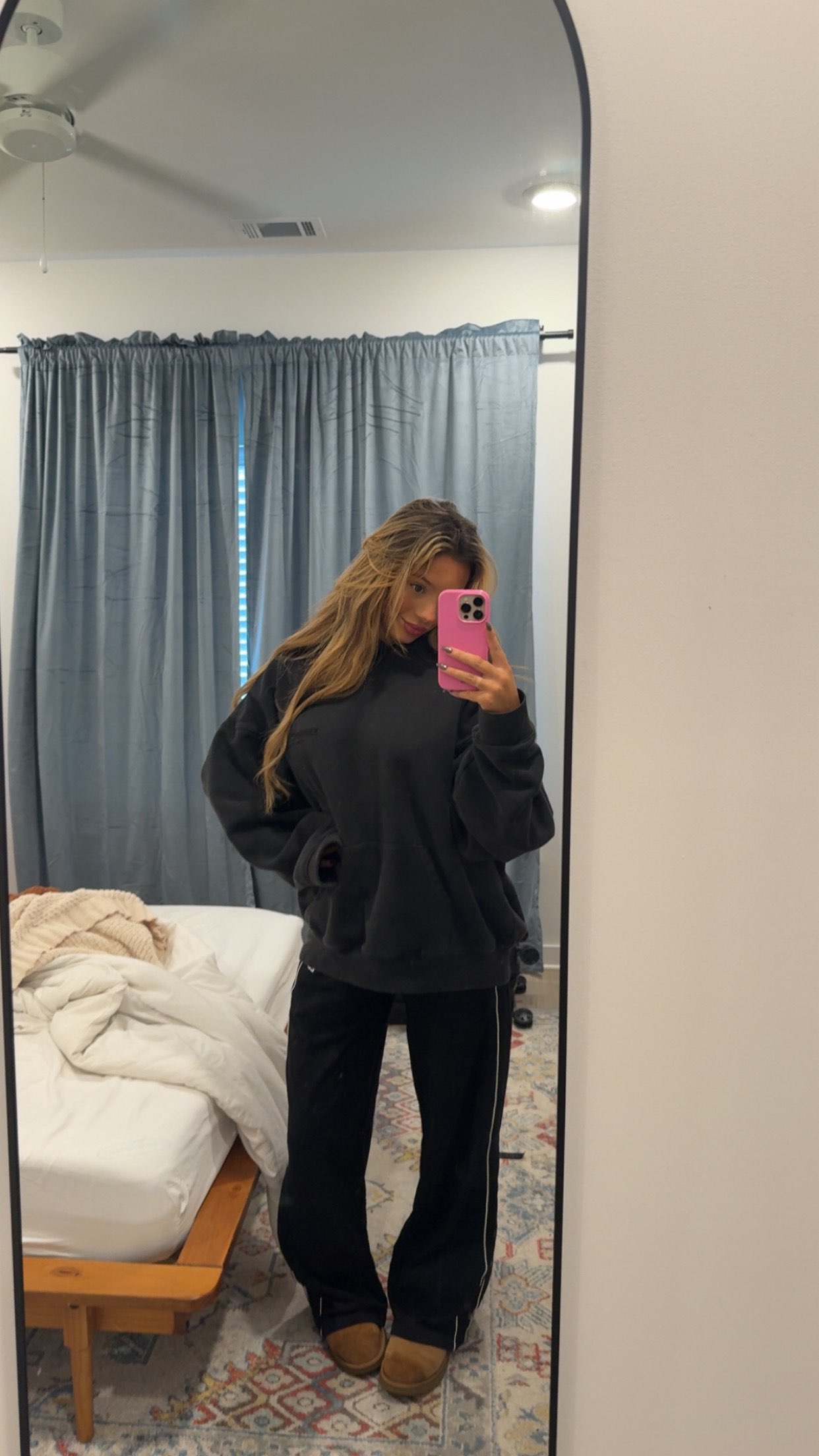 syd.shmitty snapchat image archive image