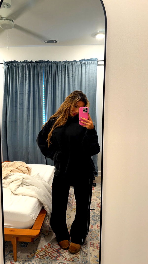 syd.shmitty image ~ Altpins