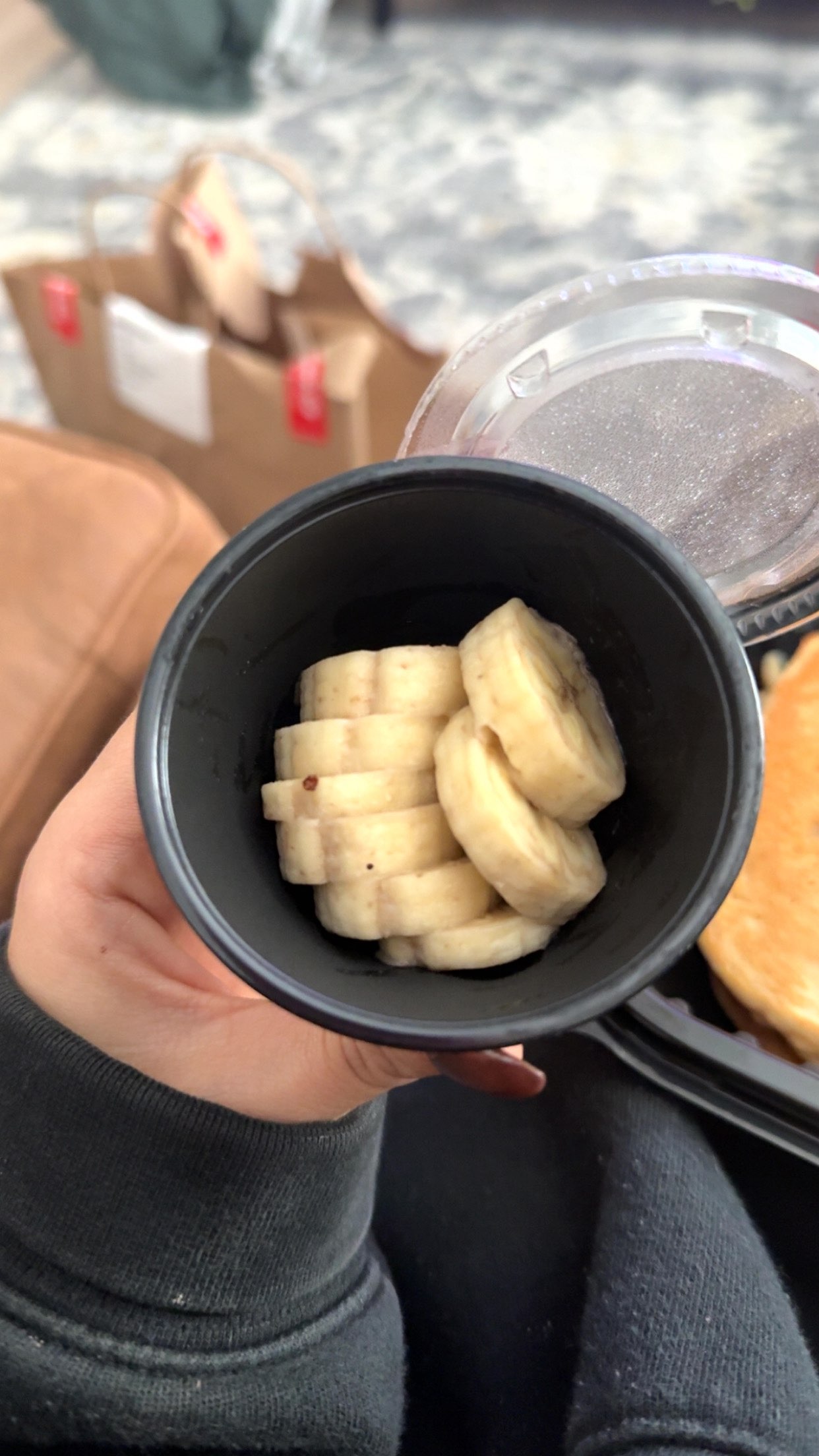 syd.shmitty snapchat image archive image