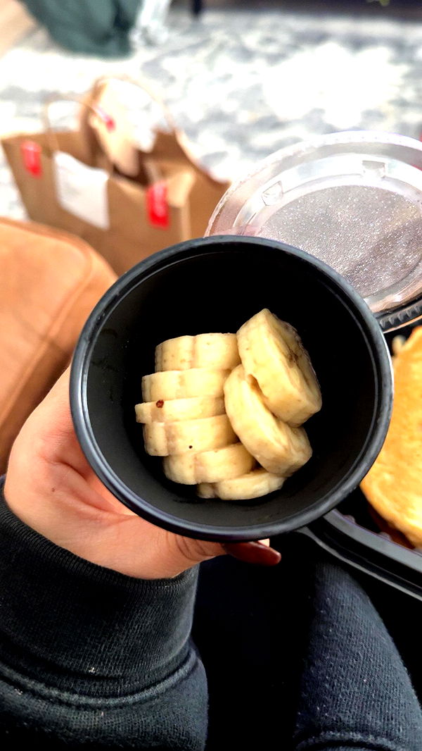 syd.shmitty image ~ Altpins