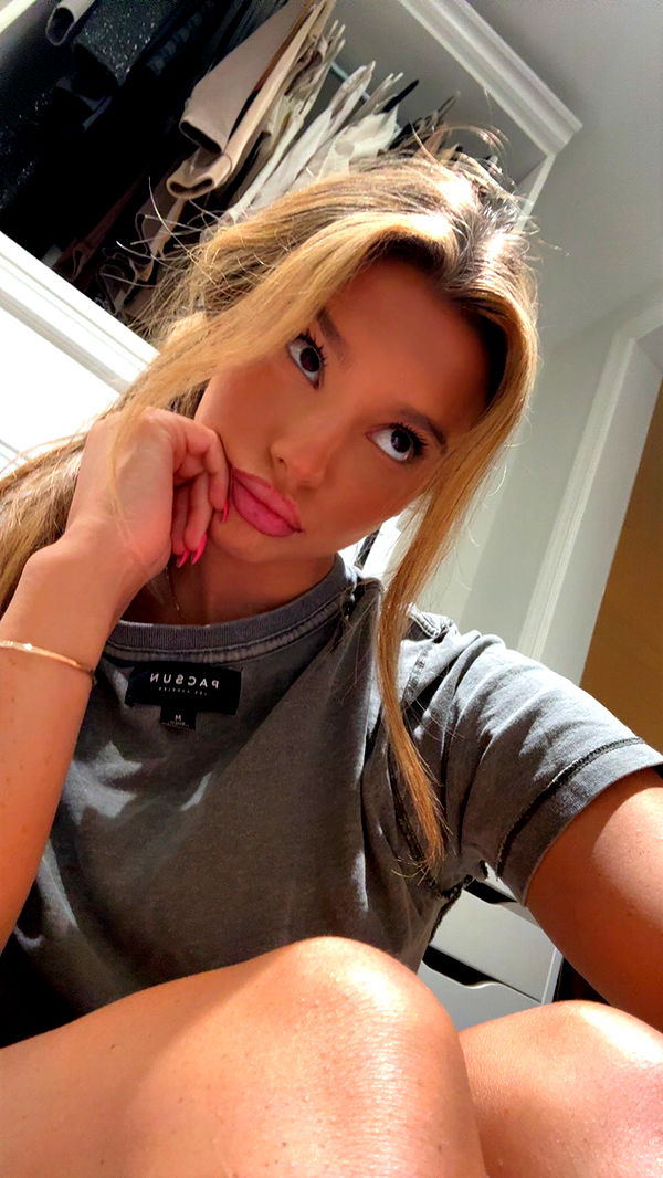 syd.shmitty image ~ Altpins