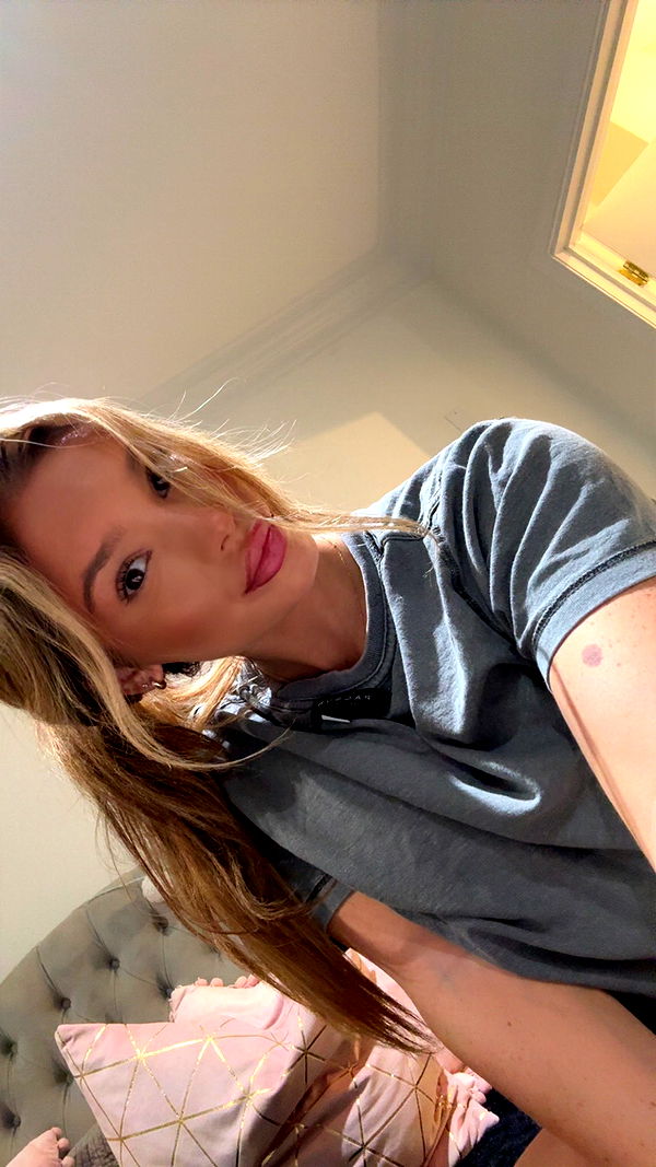 syd.shmitty image ~ Altpins