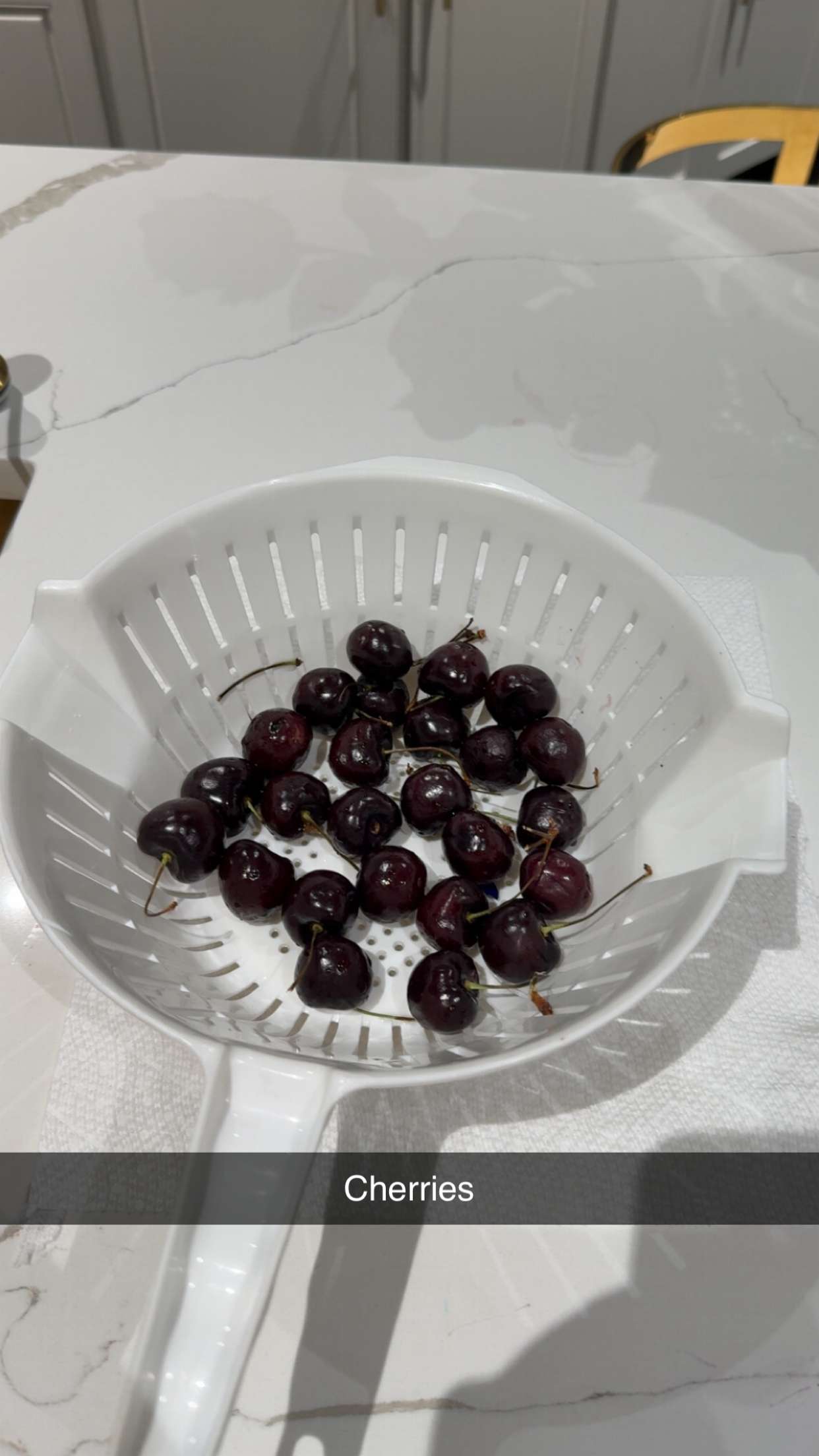 syd.shmitty snapchat image archive image