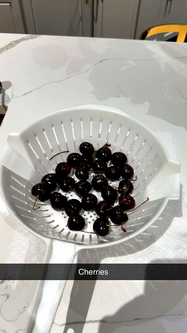 syd.shmitty image ~ Altpins