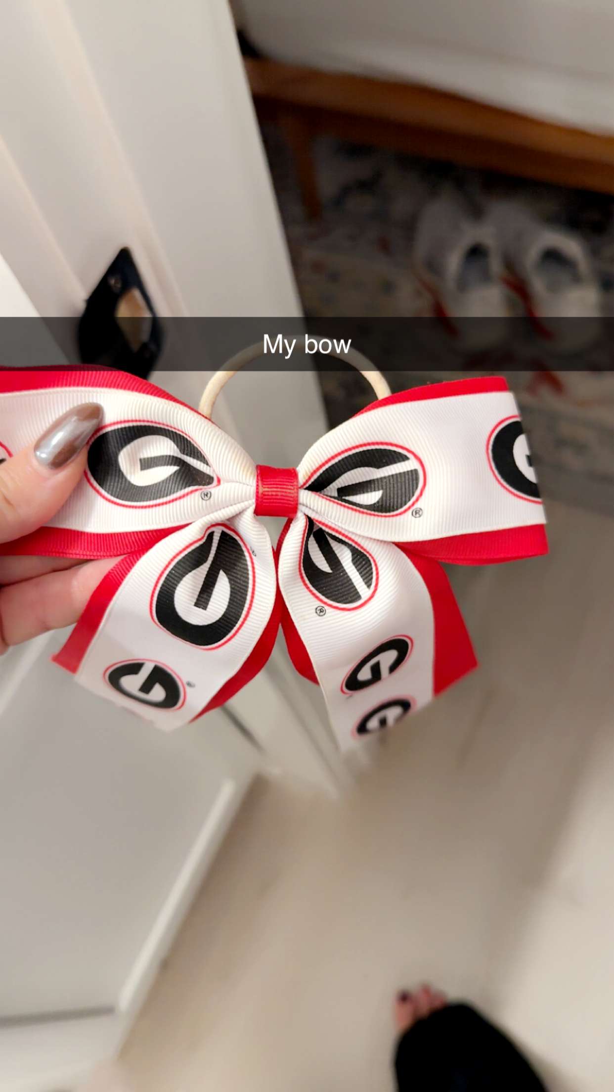 syd.shmitty snapchat image archive image