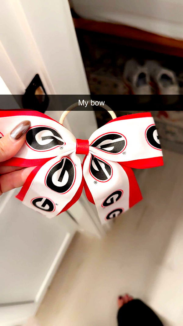 syd.shmitty image ~ Altpins