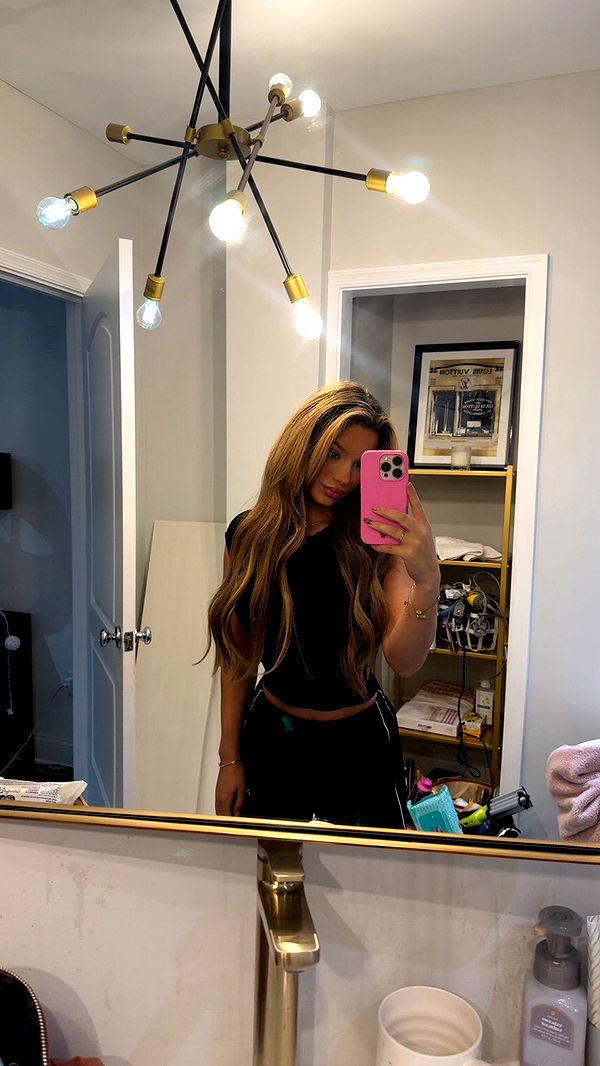 syd.shmitty image ~ Altpins