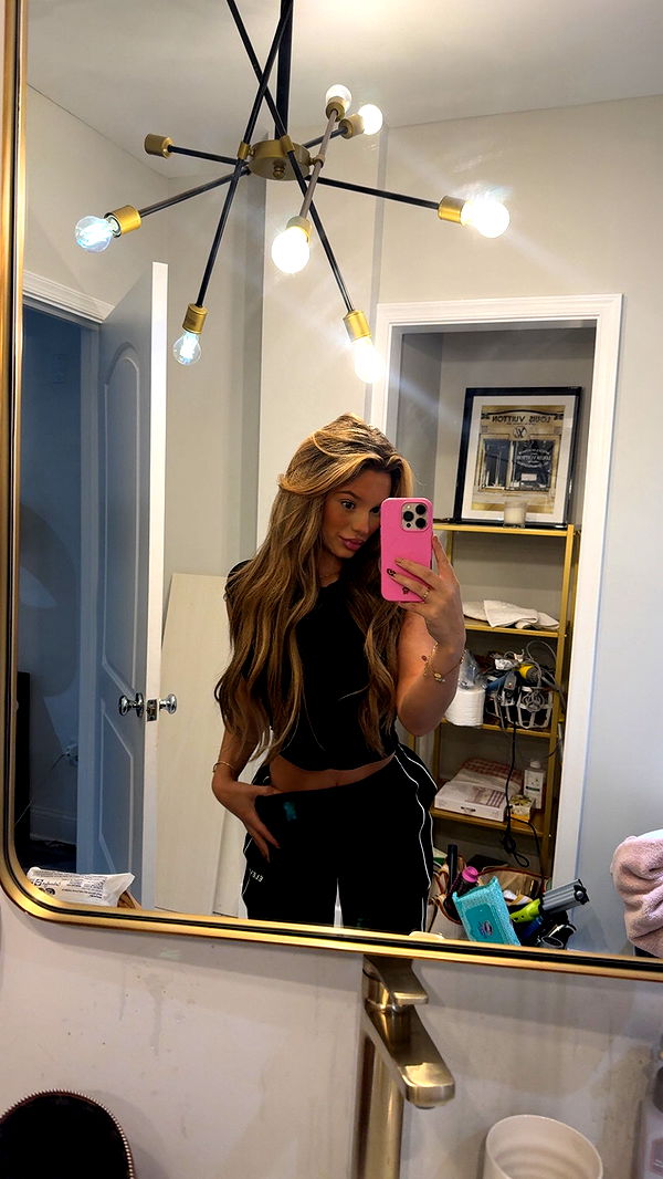 syd.shmitty image ~ Altpins