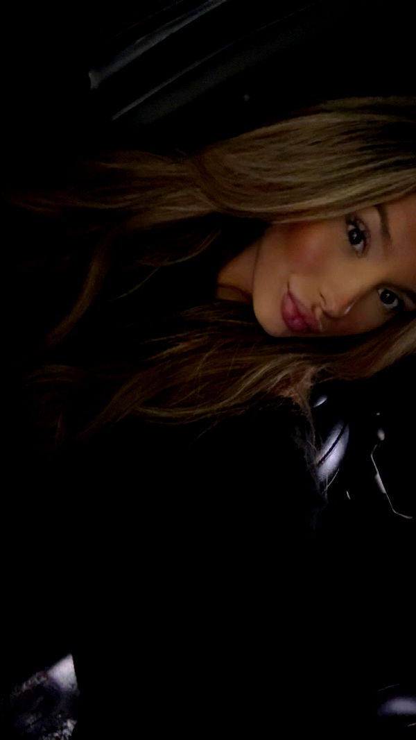 syd.shmitty image ~ Altpins