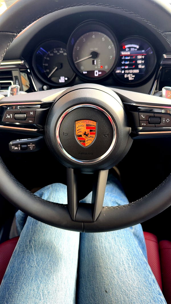 syd.shmitty image ~ Altpins